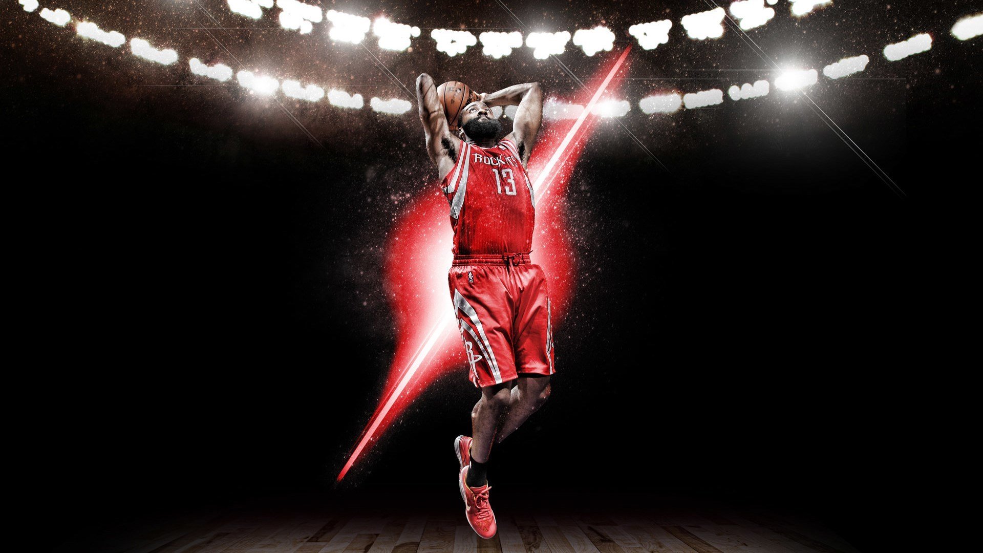 体育竞猜网站-体育界一夜风云，瓦伦西亚止颓、浙江迎良机、NBA备战、尼斯遭疑、中超关键节点