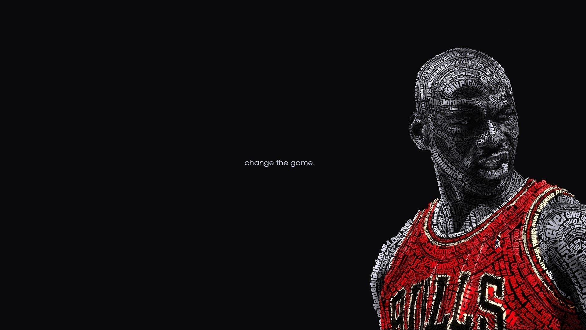 重磅！跨界乱斗，篮网加时备战英超，埃因霍温体检NBA，勒沃库森剑指总决赛—体育史上最疯狂的48小时