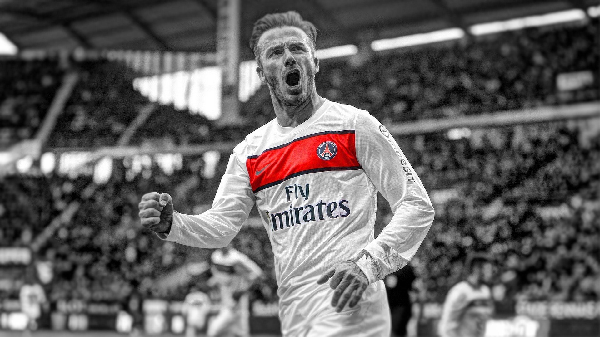 开云入口-太狠了!今夜里尔冰凉、大坂直美连败、皇马折戟——体坛一夜爆冷