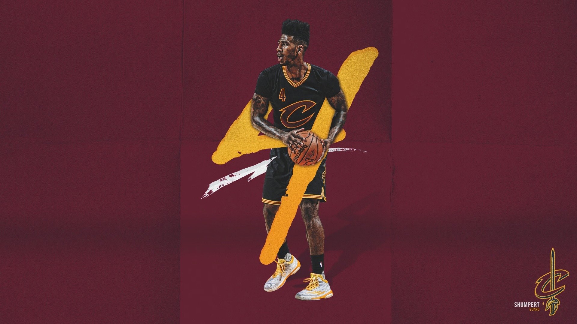离谱！体育新闻大乱炖，广厦男篮备战NBA，费耶诺德内讧，莱万助塞尔维亚大胜？