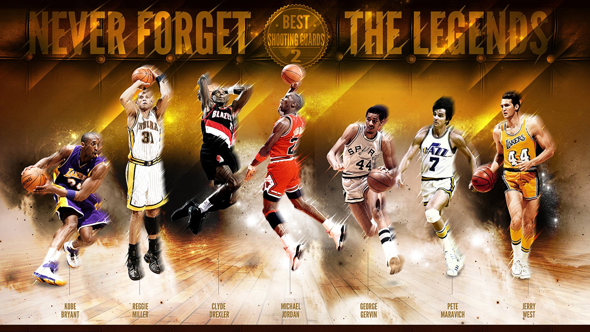 重磅！上海久事国际比赛日大调整，融合西甲、NBA、英超战术，纽卡斯尔造点秘籍加持