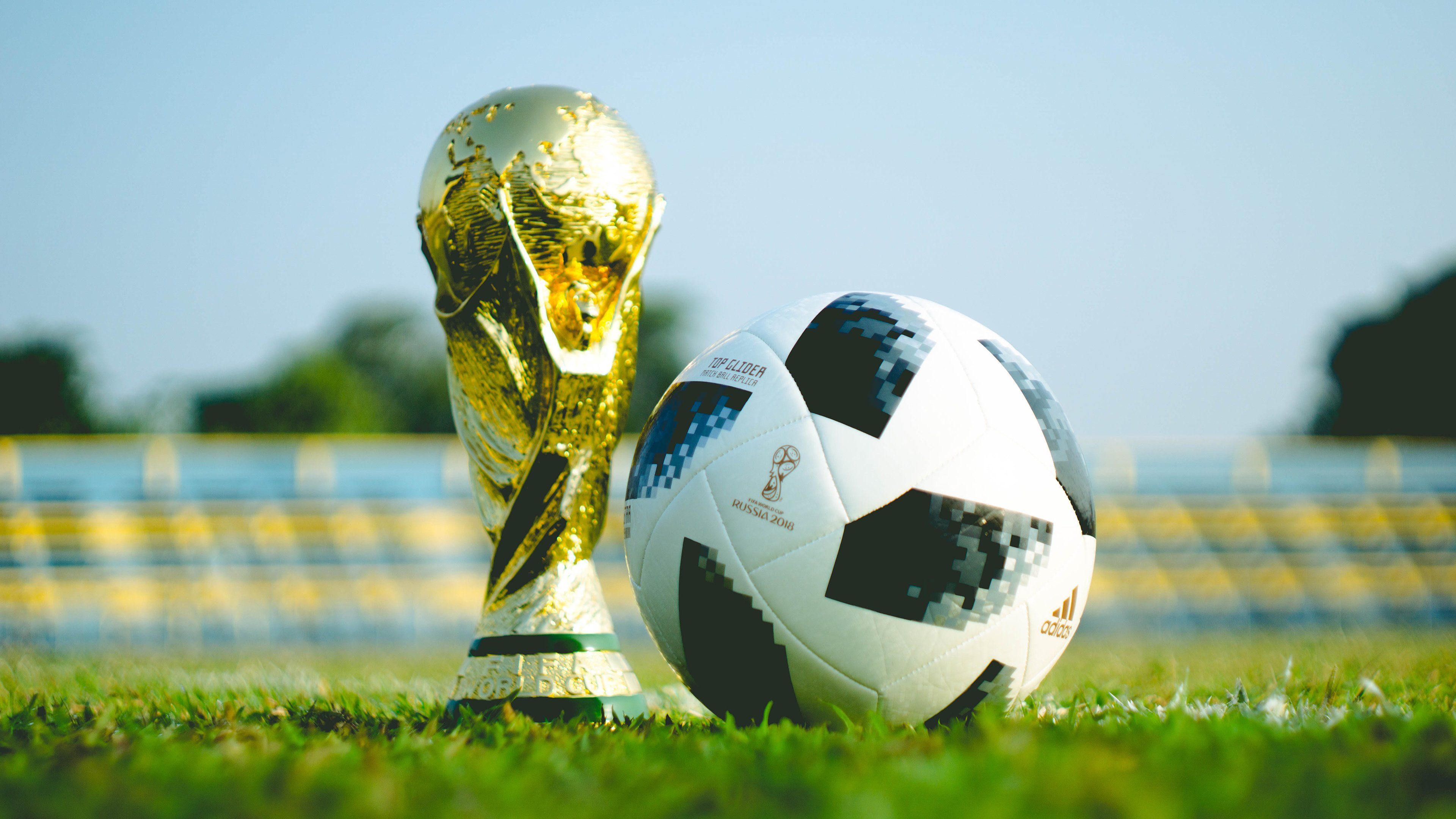 开云登录通道-足坛冰火两重天,梅西五连胜势不可挡,国安主帅命悬一线