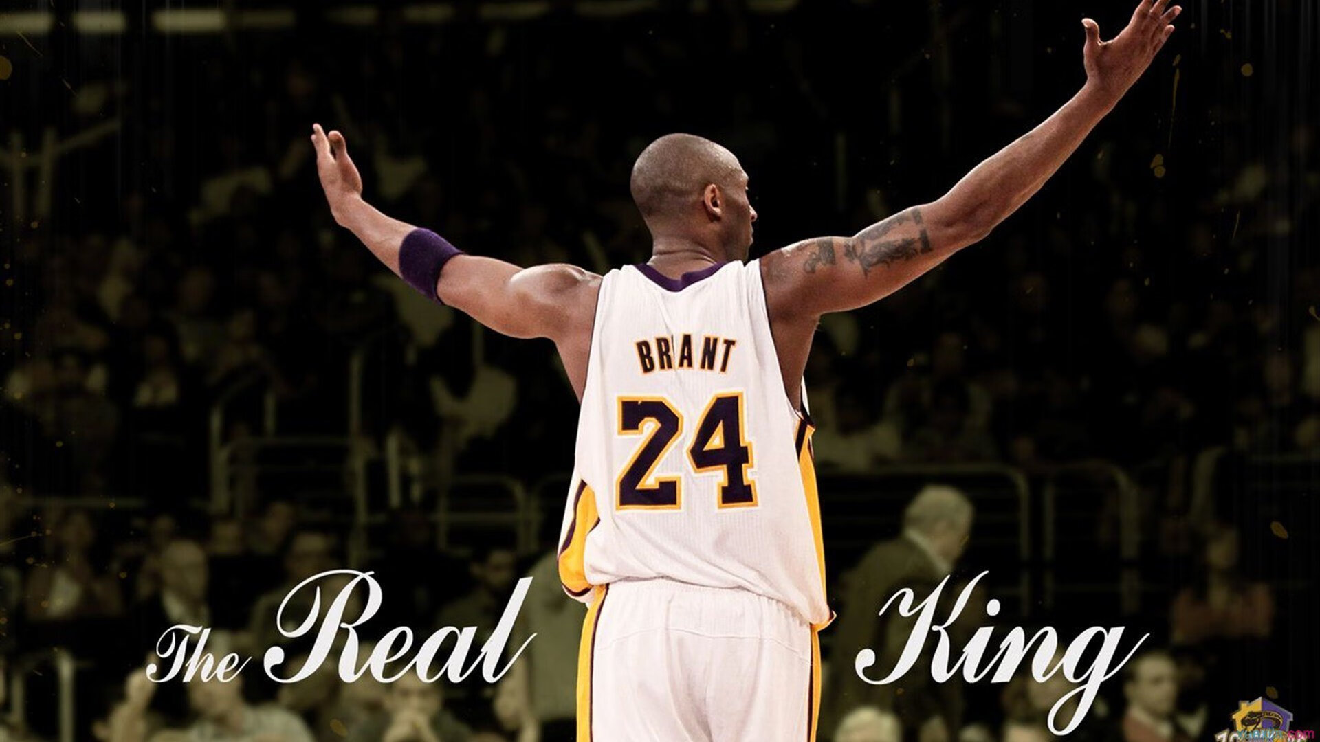 跨界风暴，广东宏远剑指NBA，皇家社会篮板制胜，德布劳内十连败之谜