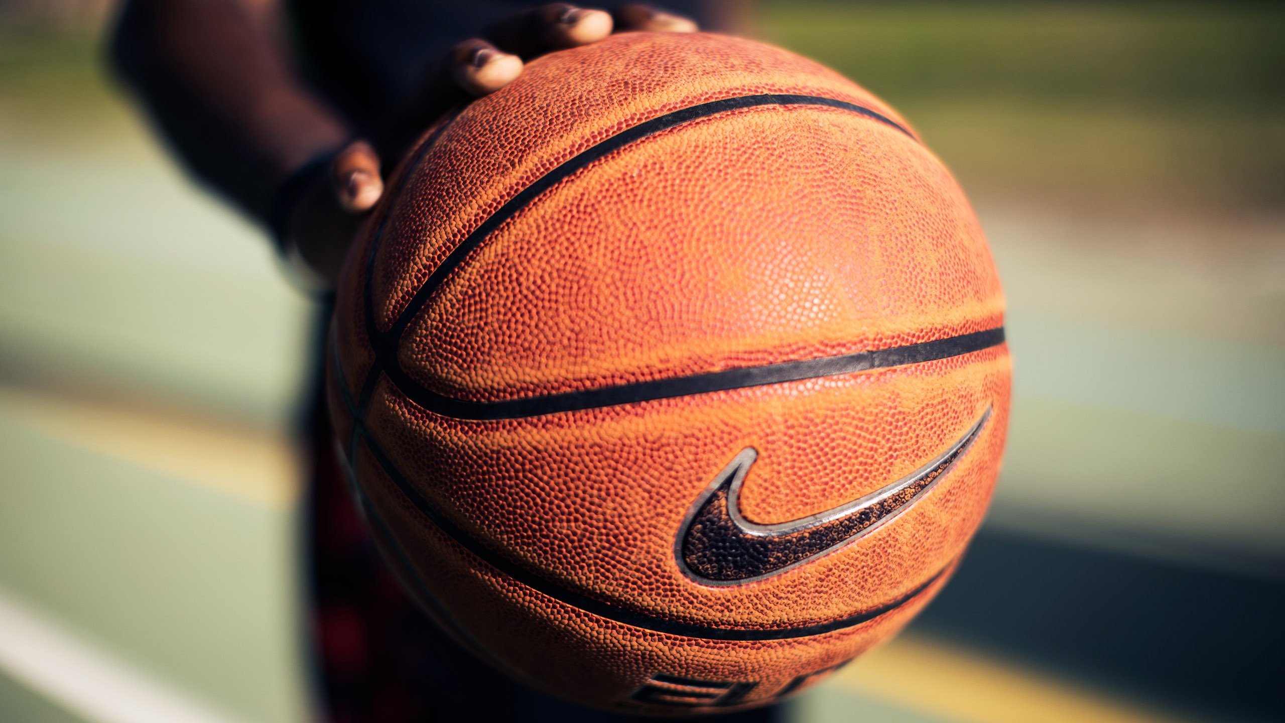 -NBA总决赛悬念迭起，葡体借德国杯蓄力，掘金或从中超强势反弹